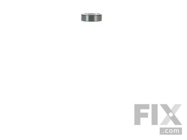 9995584-1-S-Ridgid-671498001-Tile Saw Ball Bearing 360 view