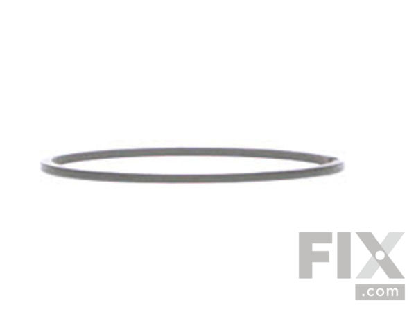 9995845-1-S-Homelite-678001003-Piston Ring 360 view