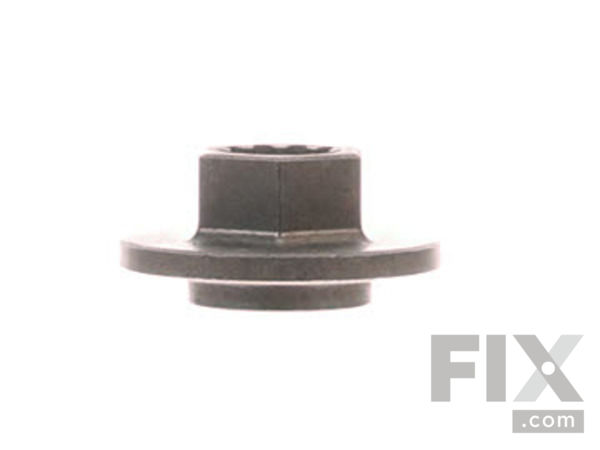 9995849-1-S-Ryobi-678011002-Flanged Washer 360 view