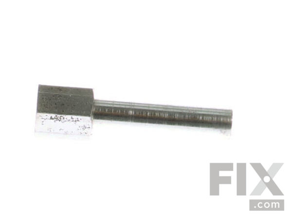 9995861-1-S-Homelite-678019002-Trimmer String Head Adapter 360 view