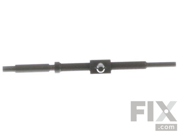 9995901-1-S-Homelite-678072001-Adjustment Rod 360 view