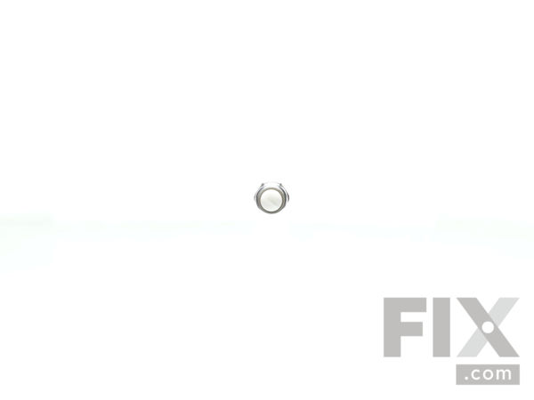 9995931-1-S-Ridgid-678169004-Thermal Relief Valve 360 view