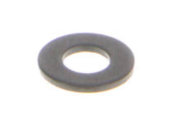 9995942-1-S-Ryobi-678186002-Washer 360 view