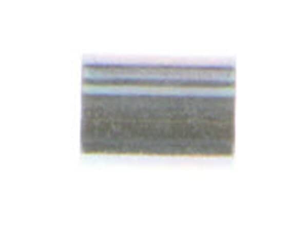 9996102-1-S-Ryobi-678592001-Bushing 360 view