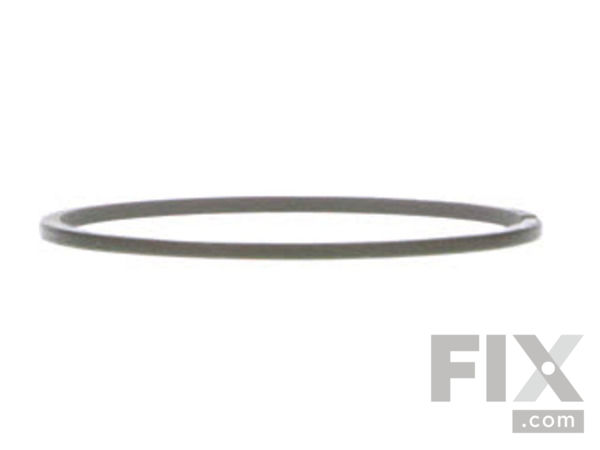 9996187-1-S-Homelite-678747001-Piston Ring 360 view