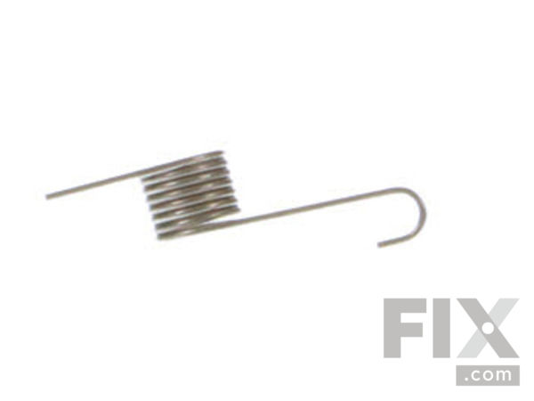 9996408-1-S-DeWALT-681269-00-Spring 360 view