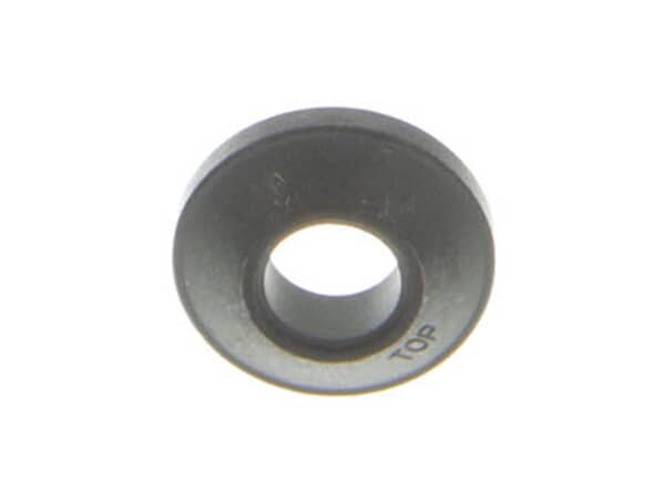 9997217-1-S-Ryobi-690148001-Washer Blade Opc-279 360 view