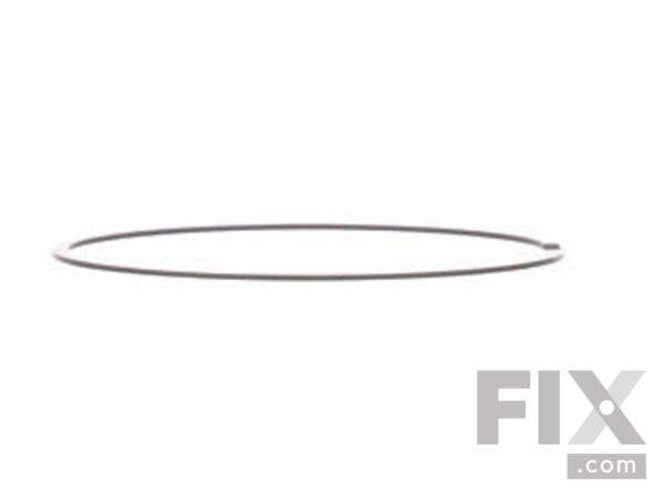 9997232-1-S-Homelite-690161006-Piston Ring 360 view