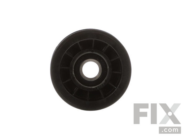 9997312-1-S-Briggs and Stratton-690409MA-Pulley 360 view