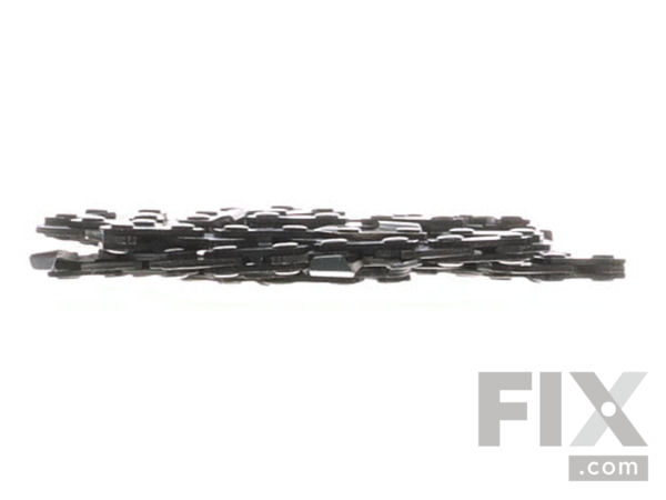 9997374-1-S-Homelite-690583002-Chain / Carlton 360 view