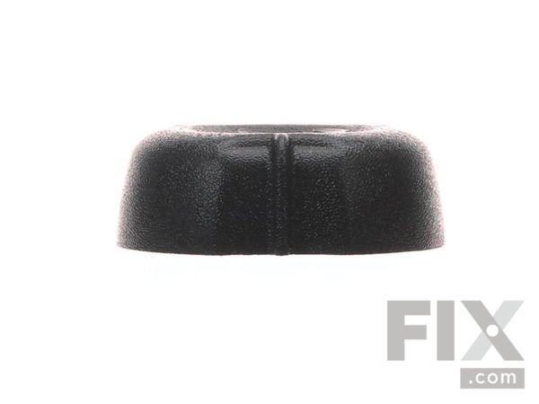 9997568-1-S-Murray-692046-Fuel Cap 360 view