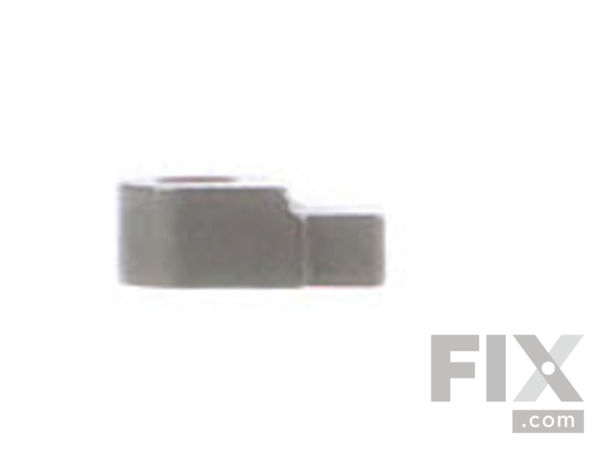 9997622-1-S-Homelite-692542-Pin- Adjusting 360 view