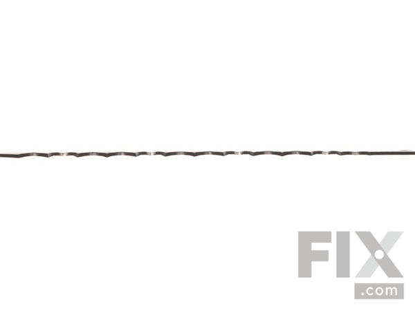 9997754-1-S-Ryobi-6968001-Blade 360 view