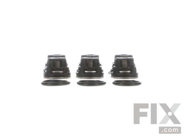 9998053-1-S-Mi-T-M-70-0161-Valve Kit 360 view