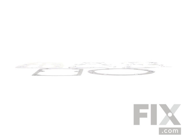 9998169-1-S-Mi-T-M-70-0472-Pump Gasket 360 view