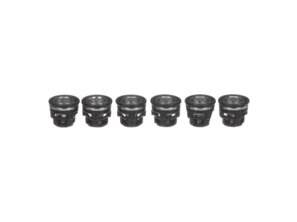 9998176-1-S-Mi-T-M-70-0502-Valve Kit (includes 6 Valves) 360 view