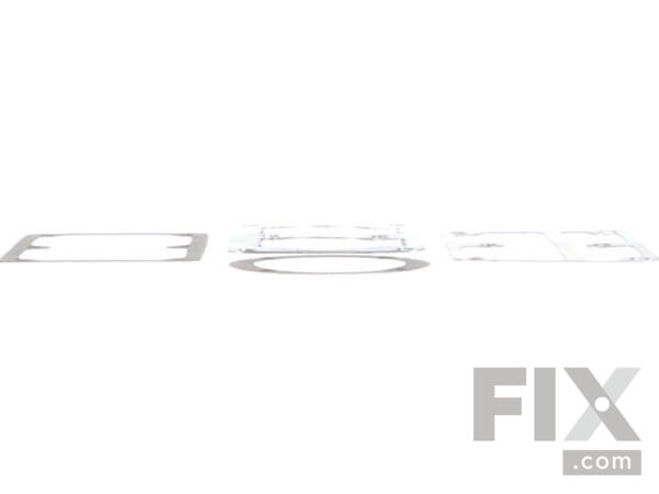 9998185-1-S-Mi-T-M-70-0519-Kit-pump Gaskets 360 view