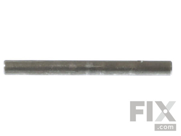 9998391-1-S-Bear Cat-70031-Knife Shaft 360 view