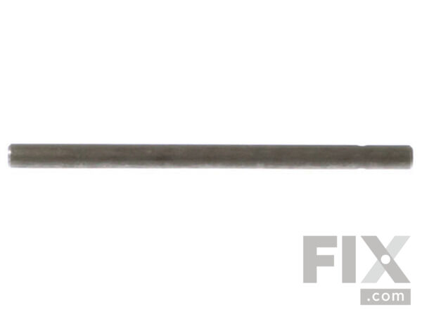 9998429-1-S-Bear Cat-70064-Shaft Knife, Long 360 view