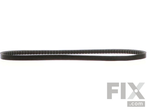 9998609-1-S-Snapper-7012353YP-Engine Drive Belt 360 view