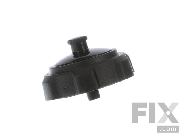 9998629-1-S-Snapper-7012515YP-Cap, Gas Tank Filler 360 view