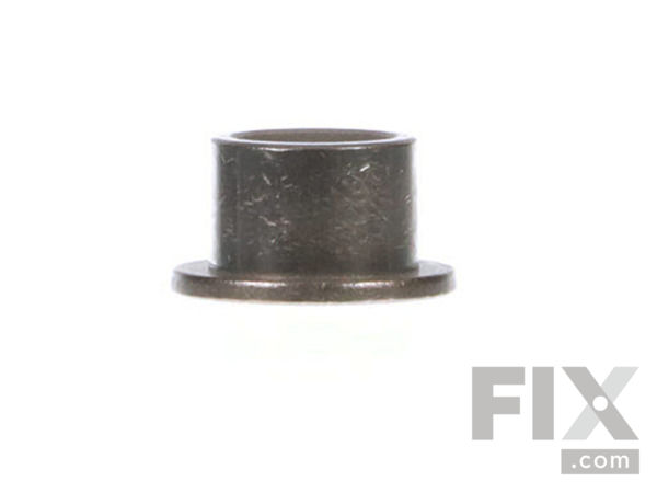 9998895-1-S-Snapper-7015363SM-Bushing, Axle Shaft 360 view