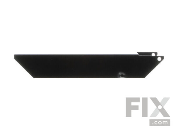 9999033-1-S-Bear Cat-70194-Discharge Door Asy-5 Hp 360 view