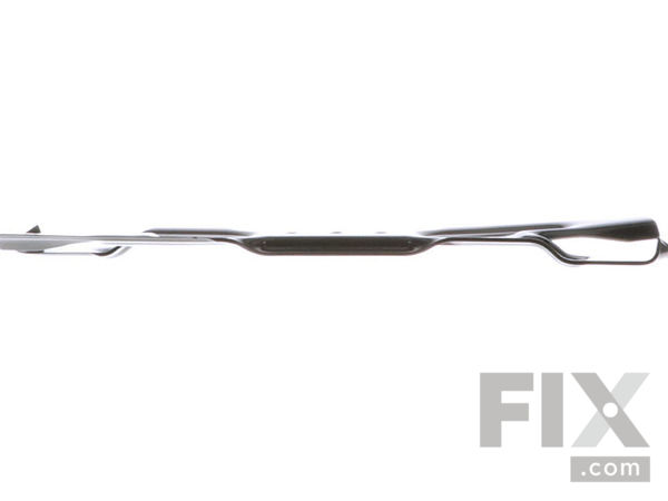 9999216-1-S-Snapper-7026407AYP-Blade 21 Ninja 360 view
