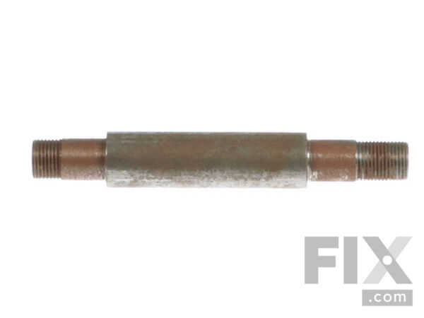 9999255-1-S-Snapper-7027668YP-Spindle 6.5 360 view