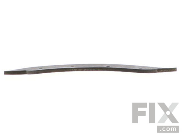 9999392-1-S-Snapper-7029565SM-Shoe, 19 Flite Auger 360 view