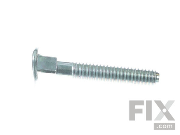 9999462-1-S-Murray-703059-Bolt, 5/16-18x2 360 view