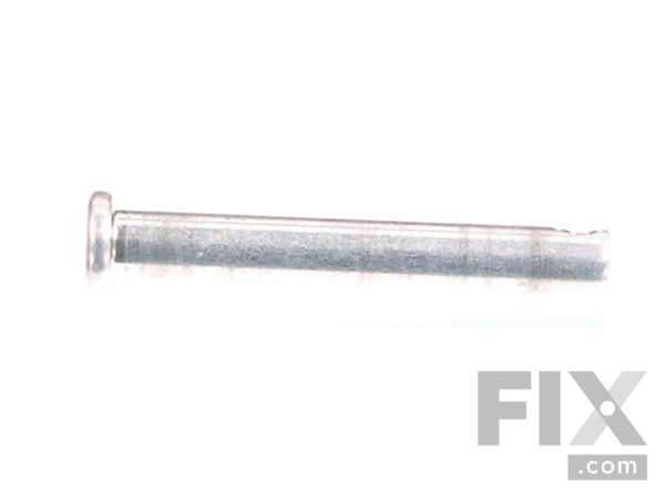 9999468-1-S-Murray-703063-Snow Blower Shear Pin 360 view