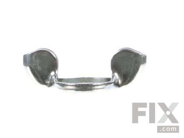 9999510-1-S-Murray-703141-Lawn Mower Wingnut 360 view