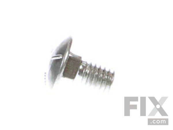 9999520-1-S-Murray-703159-Edger Carriage Bolt 360 view