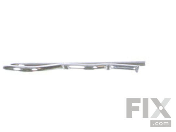 9999596-1-S-Murray-703300-Pin, 3/32 X 1.6 360 view
