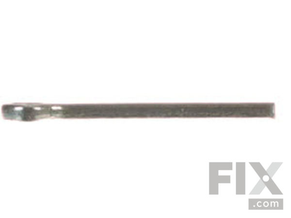 9999599-1-S-Murray-703312-Lawn Mower Cotter Pin 360 view