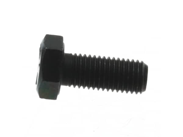 9999612-1-S-Murray-703336-Capscrew, 5/16-24x.75 360 view