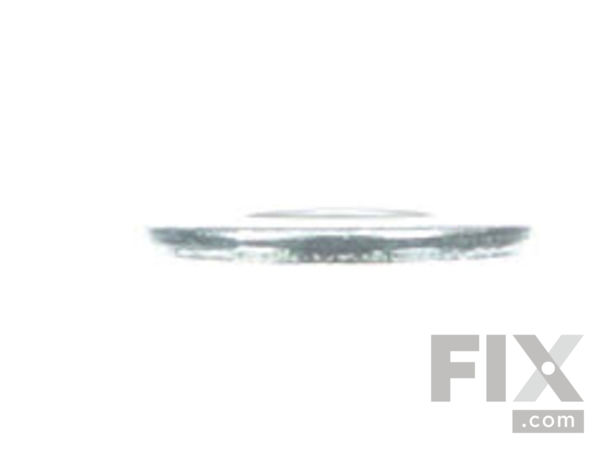 9999626-1-S-Murray-703350-Washer, 5/16 360 view