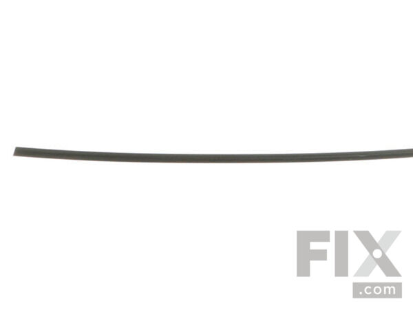 9999898-1-S-Snapper-7035947YP-Blade, Scraper 17 360 view