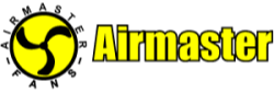 Airmaster Appliance Parts