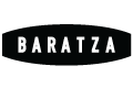 Baratza Appliance Parts