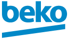 Beko Appliance Parts