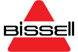 Bissell Appliance Parts