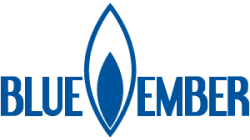 Blue Ember Appliance Parts