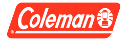 Coleman Appliance Parts