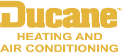 Ducane Appliance Parts