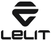 Lelit Appliance Parts