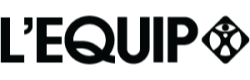 LEquip Appliance Parts