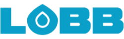 Lobb Appliance Parts