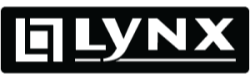 Lynx Appliance Parts
